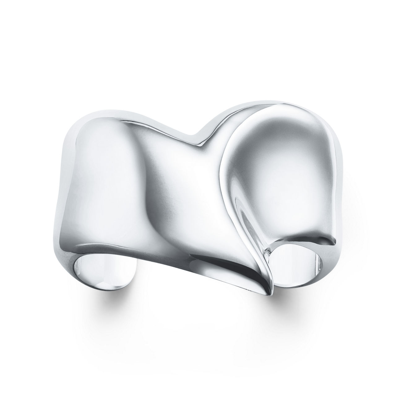 Wing Cuff