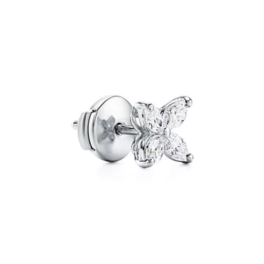 Tiffany Victoria®:Earrings, 2