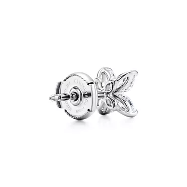 Tiffany Victoria®:Earrings, 3
