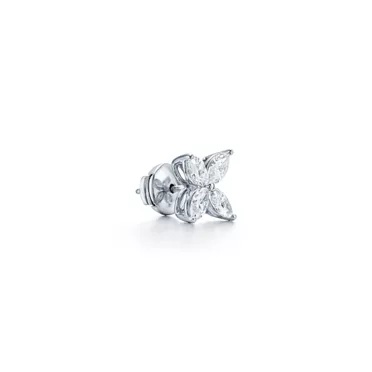 Tiffany Victoria®:Earrings, 2