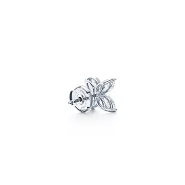 Tiffany Victoria®:Earrings, 3