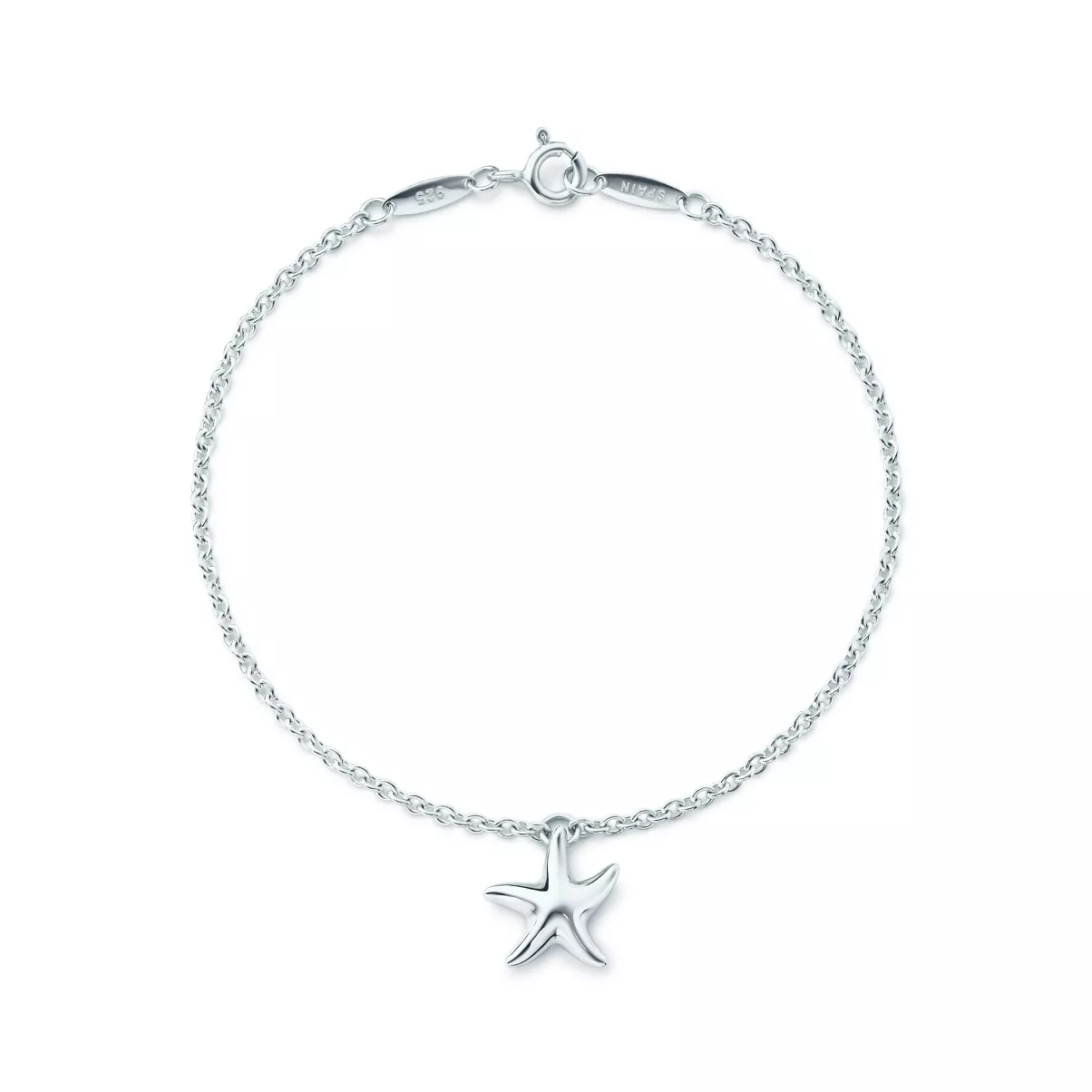  Bracciale Starfish