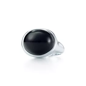 Round Brilliant Diamonds