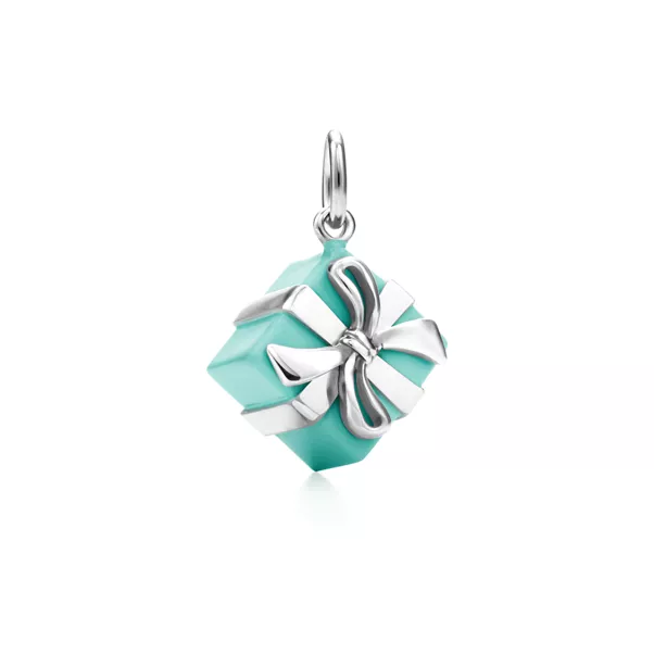 Charm