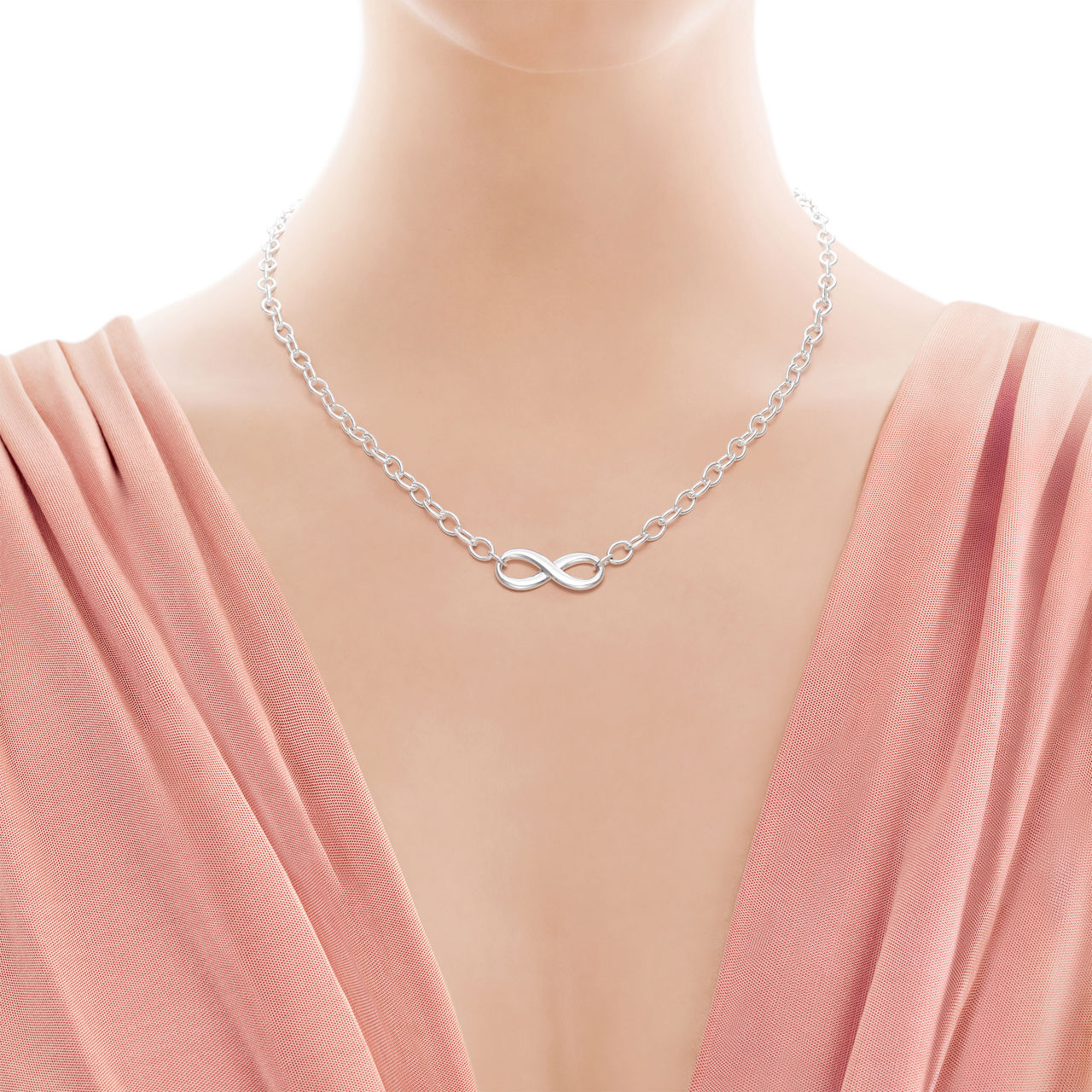  Collana