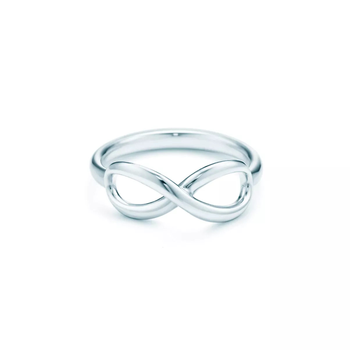  Anello