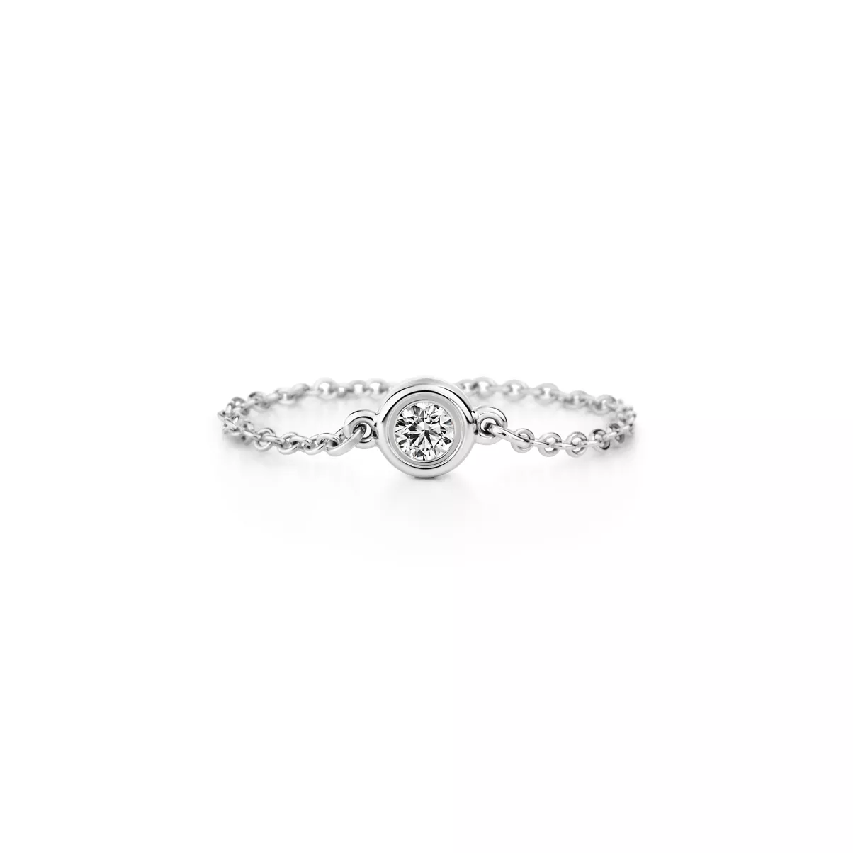 Diamonds by the Yard&reg; Ring 