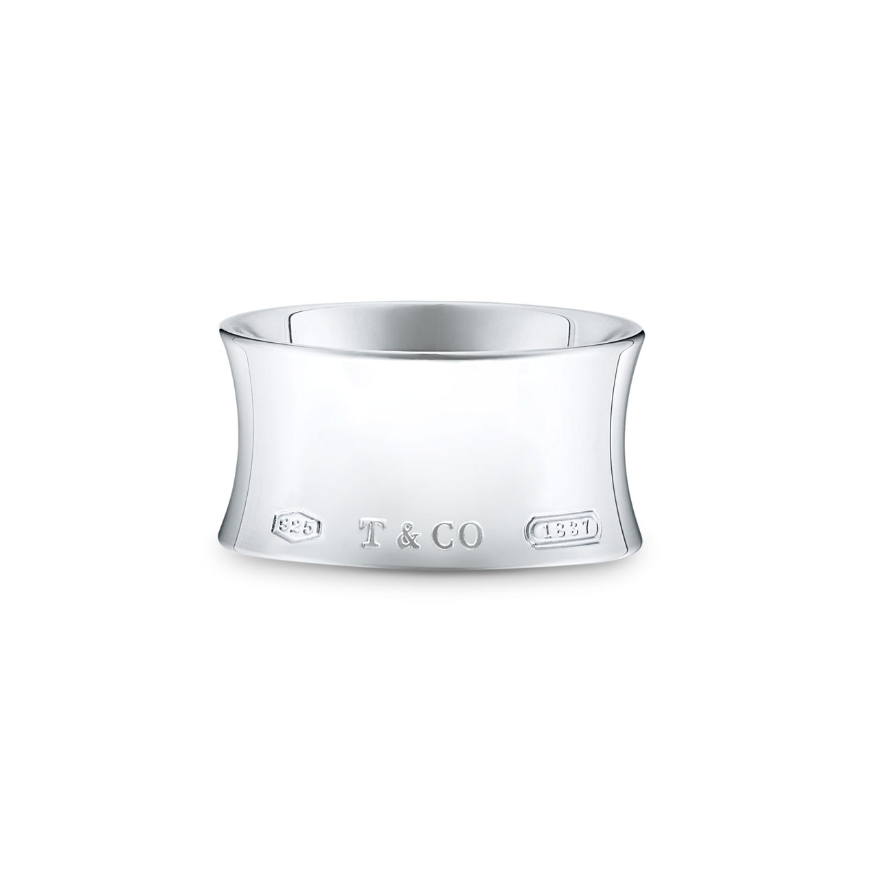  anillo 
