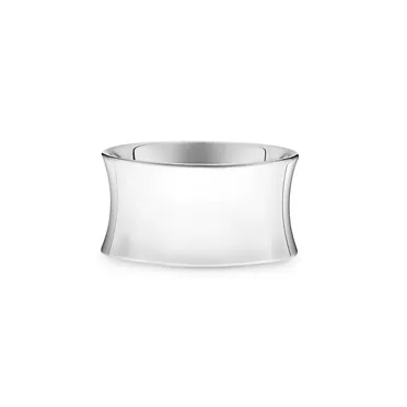 Tiffany 1837™: Ring , 3