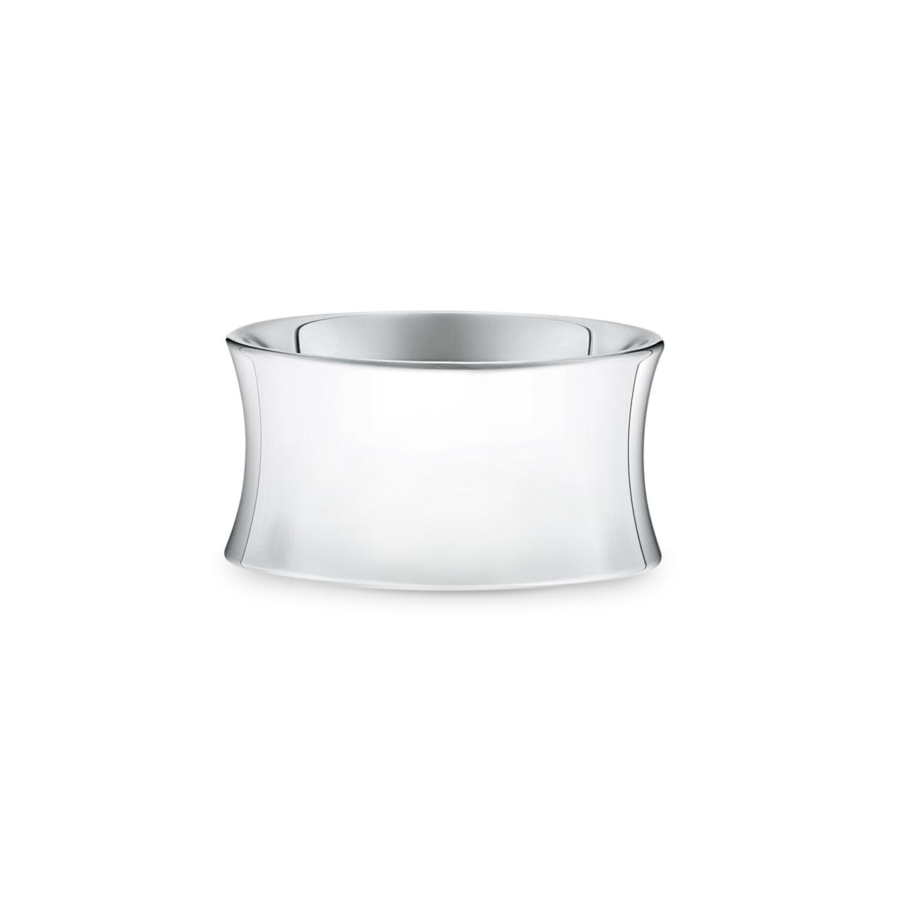 Tiffany 1837®:Ring image number 3