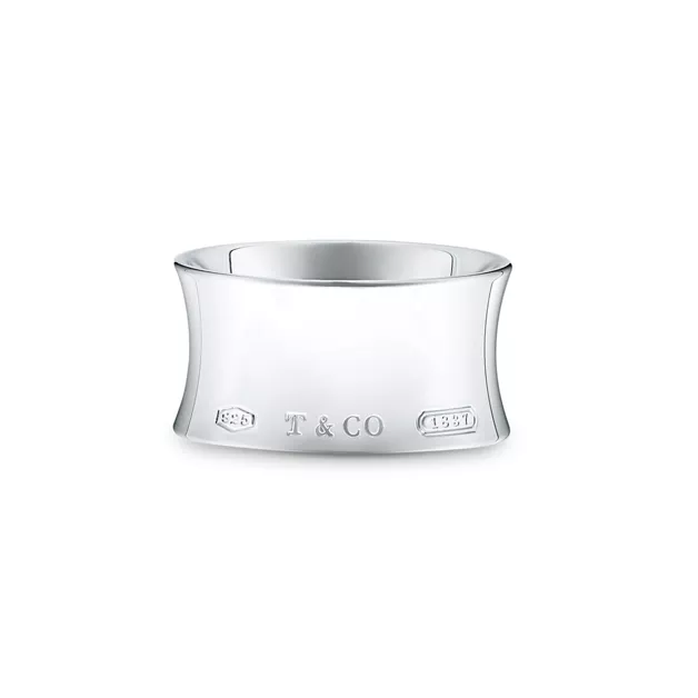 Tiffany 1837®:Ring image number 0