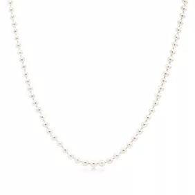 Cultured Pearl