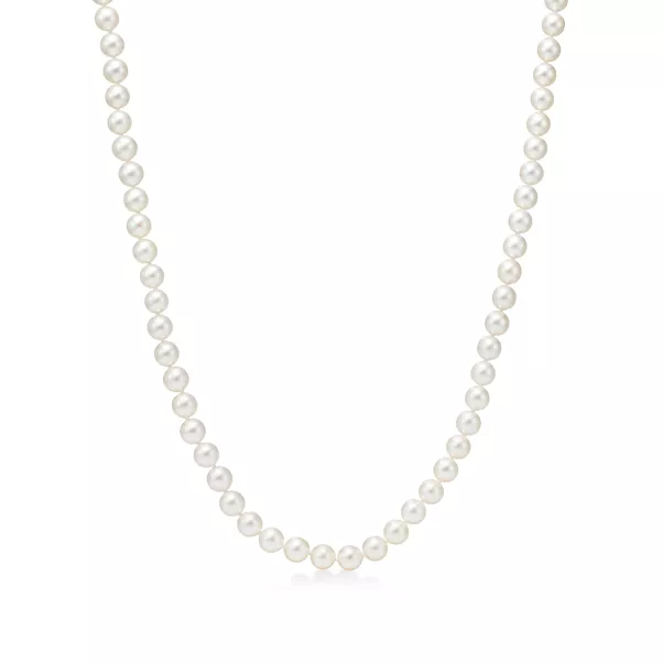 Collana 