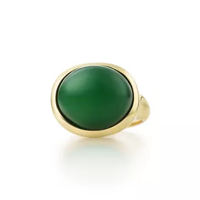 Green Jade