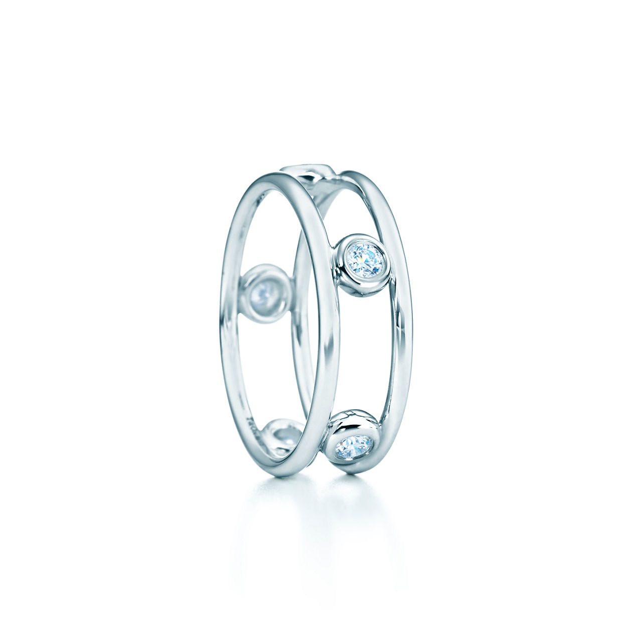  Diamonds by the Yard® – Ring