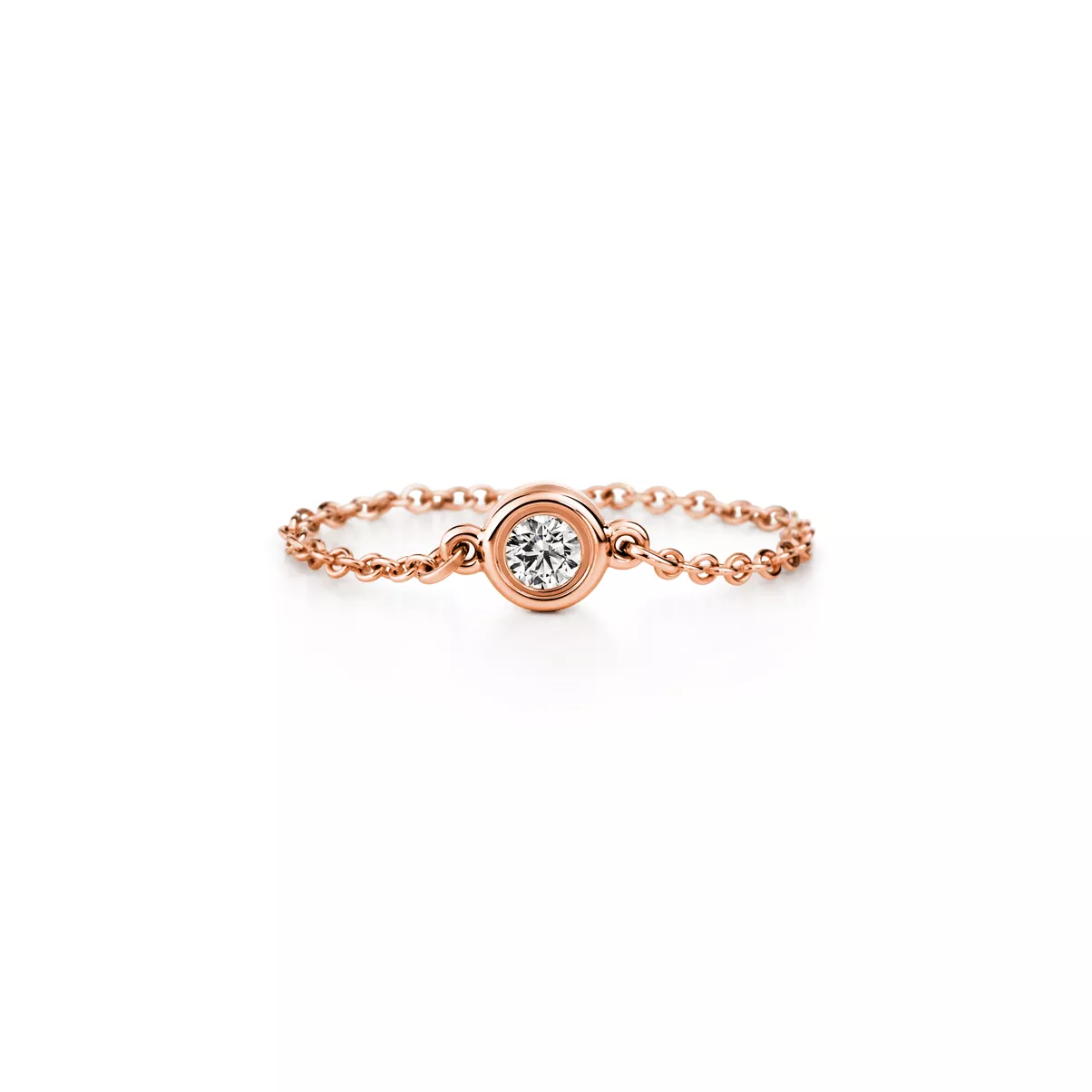 Diamonds by the Yard&reg; Ring