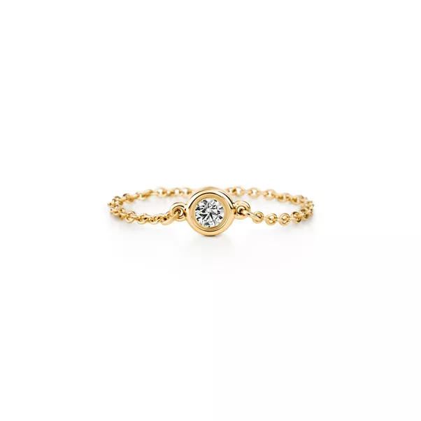  Bague Diamonds by the Yard® 