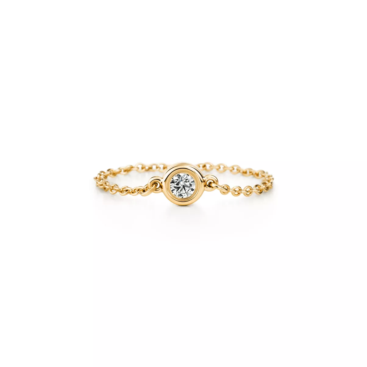 Diamonds by the Yard&reg; Ring 
