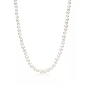 18k White Gold
