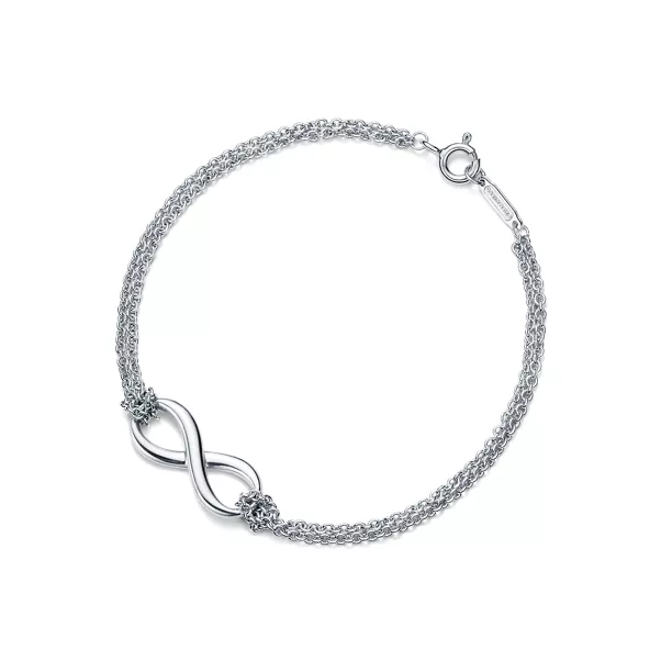  Bracciale