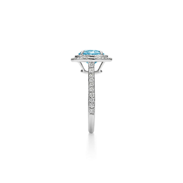 Tiffany Soleste®:Ring image number 4