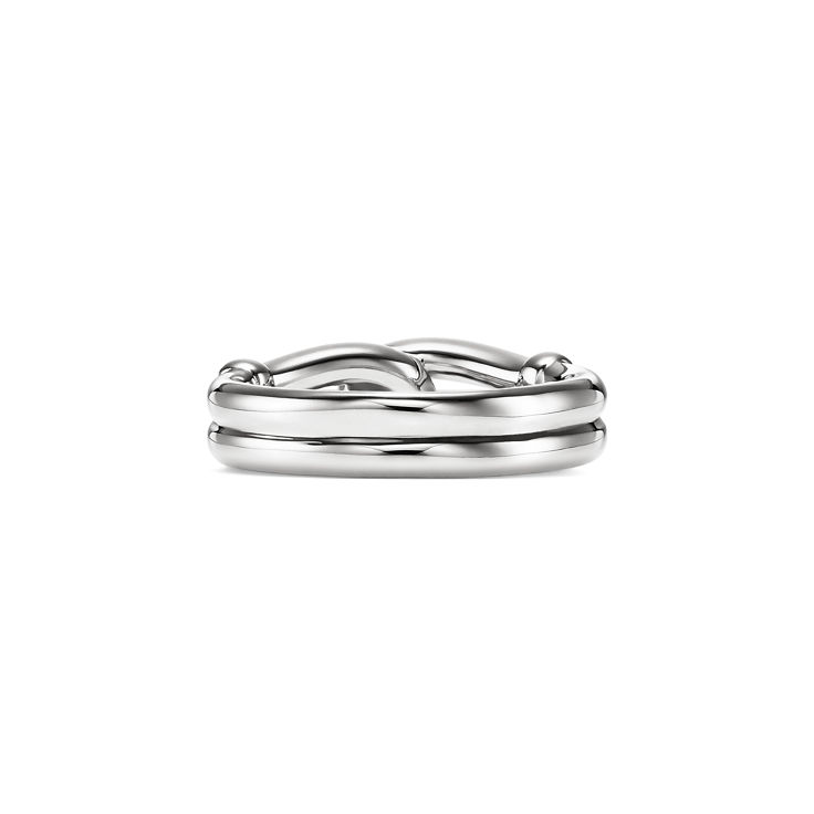 Paloma Picasso®:Knot Ring image number 4