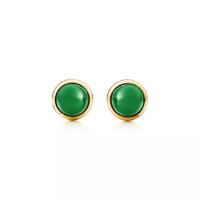 Green Jade