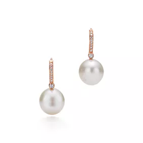 18k Rose Gold