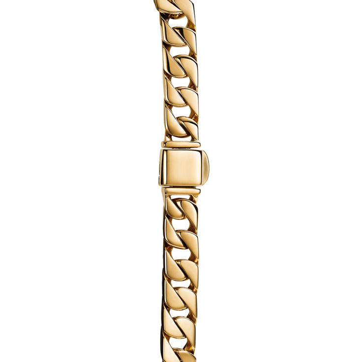 Curb Link Bracelet   image number 4