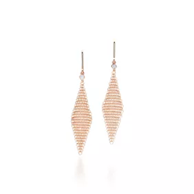 18k Rose Gold