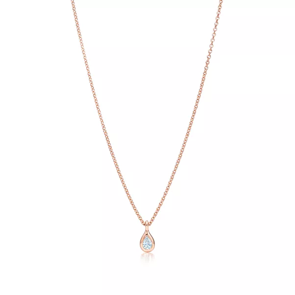 Diamonds by the Yard® Anhänger 