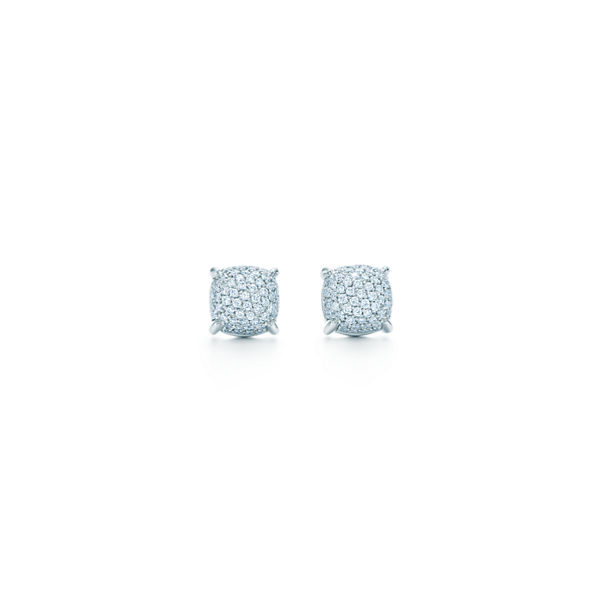 Paloma's Sugar Stacks:Earrings 