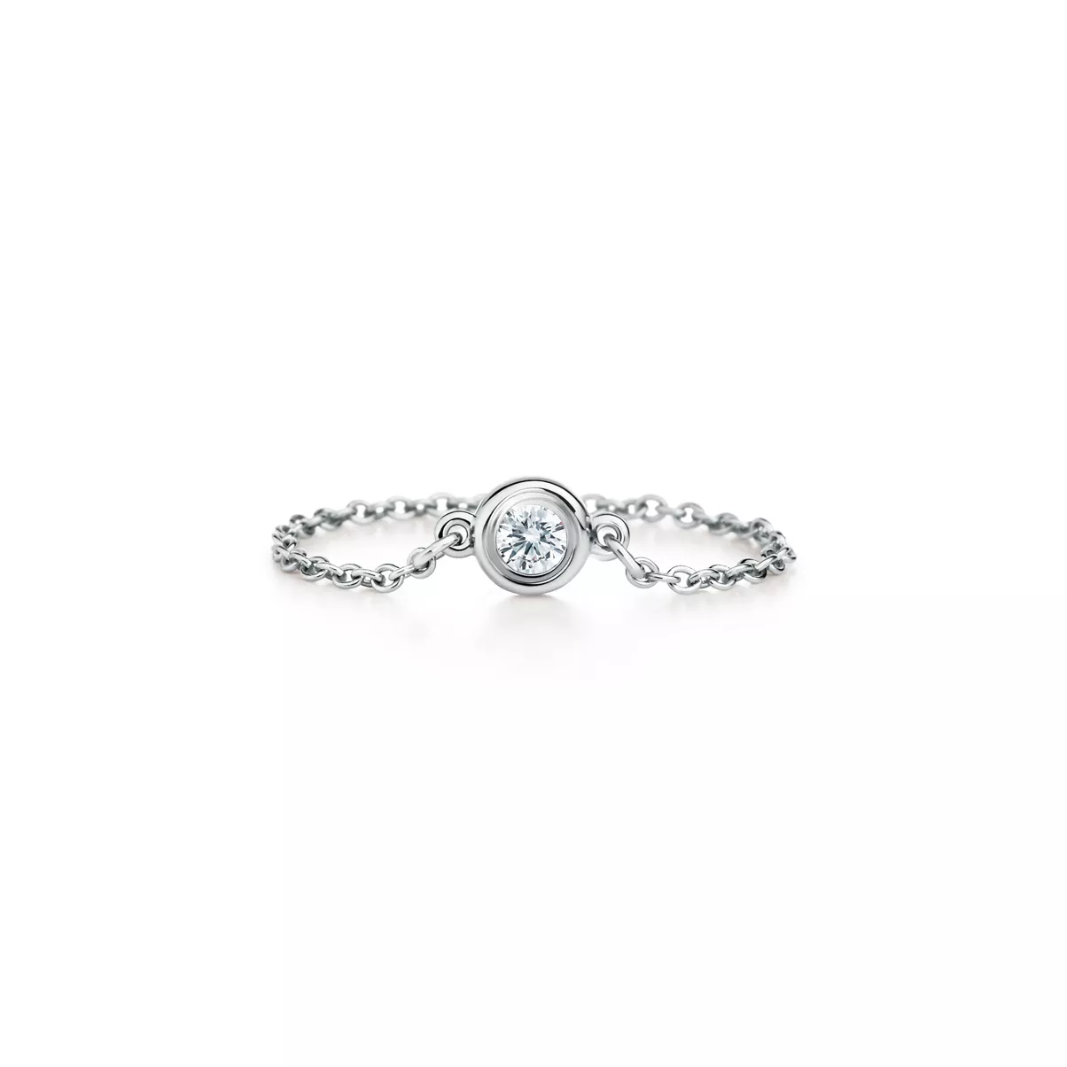 Diamonds by the Yard&trade; Ring