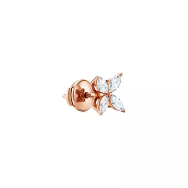Tiffany Victoria®:Earrings, 2