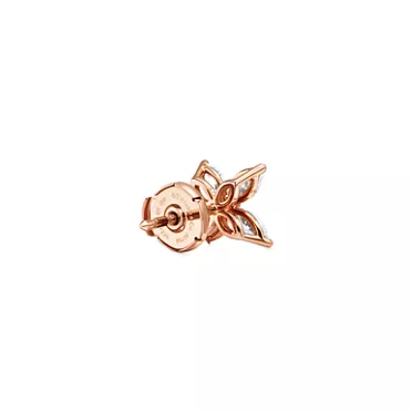 Tiffany Victoria®:Earrings, 3