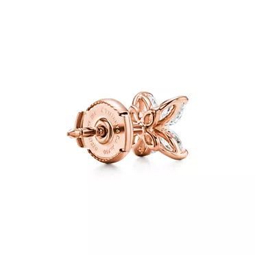 Tiffany Victoria®:Earrings, 3