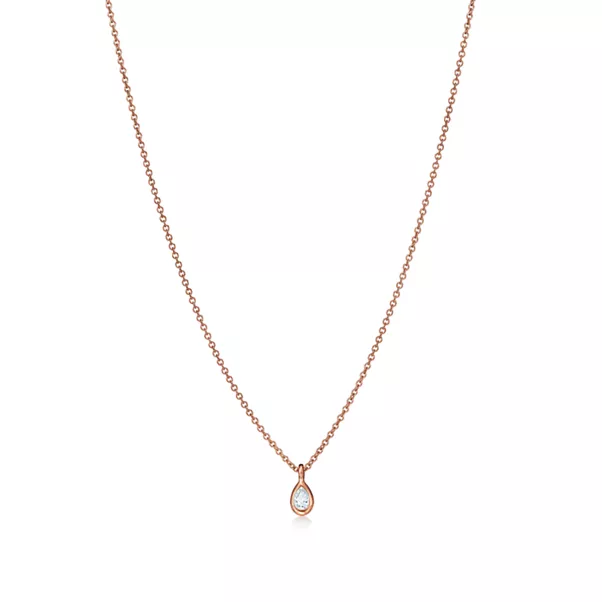  Diamonds by the Yard® Anhänger 