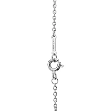 Paloma Picasso®:Olive Leaf Vine Bracelet , 2