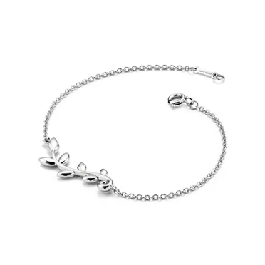 Paloma Picasso®:Olive Leaf Vine Bracelet , 3
