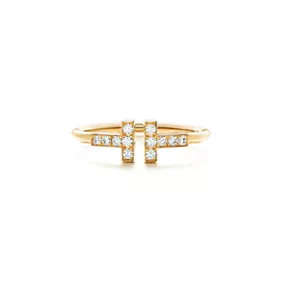 18k Yellow Gold