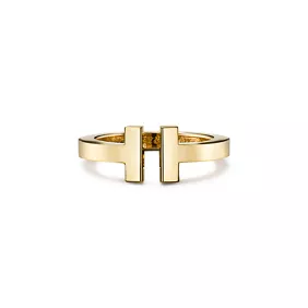 18k Yellow Gold
