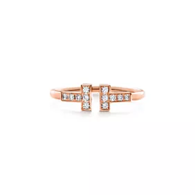 18k Rose Gold