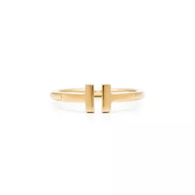 18k Yellow Gold