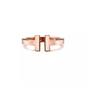 18k Rose Gold