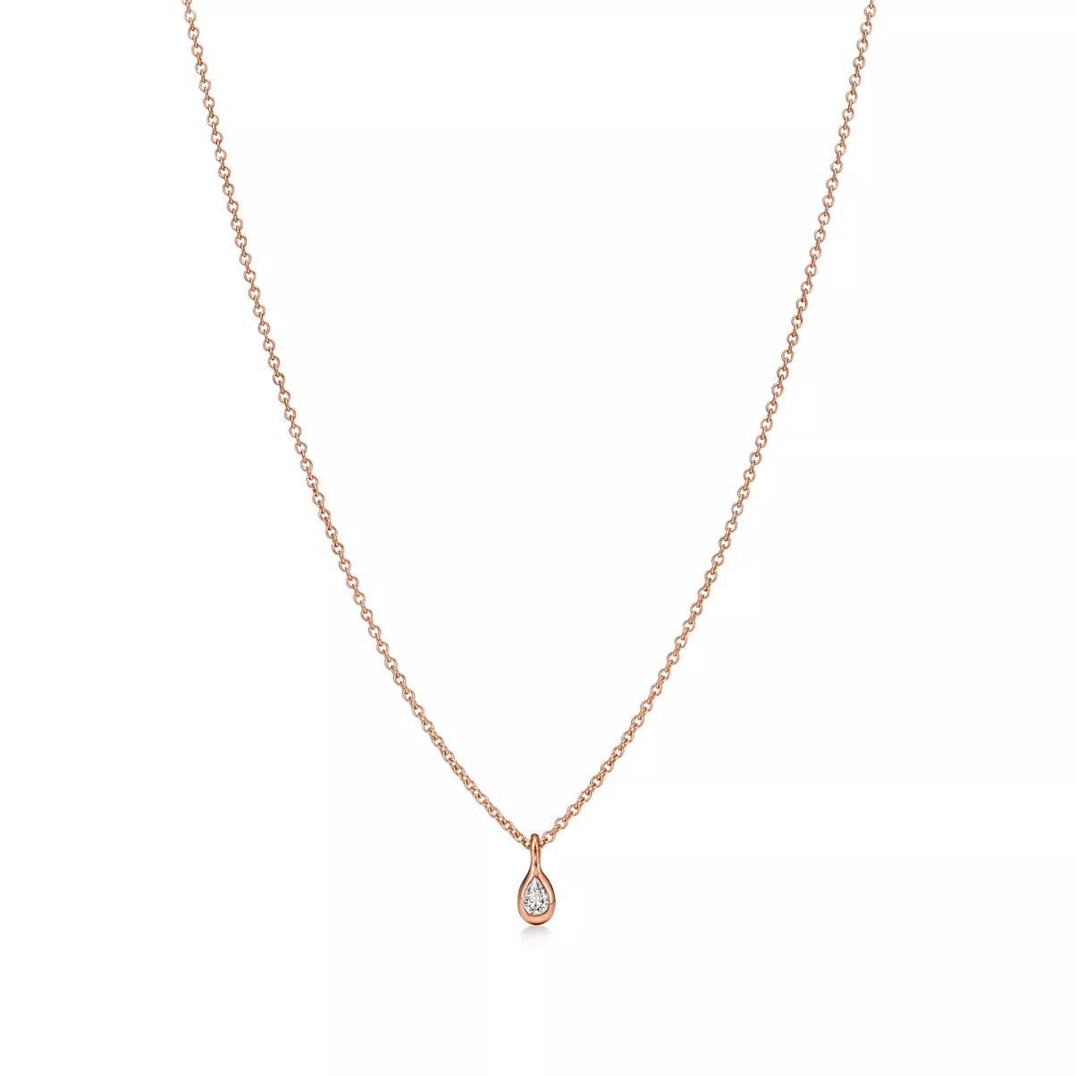 Pendentif Diamonds by the Yard&reg; 