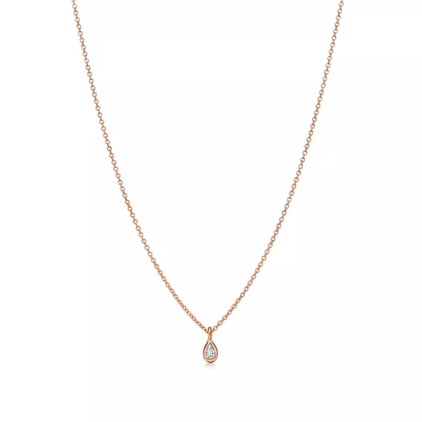  Diamonds by the Yard® Anhänger 