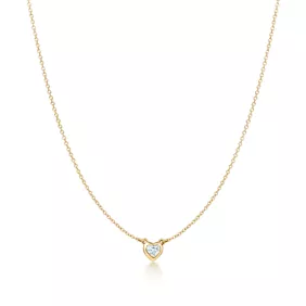 18k Yellow Gold