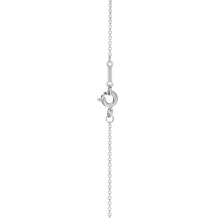 Paloma Picasso®:Loving Heart Bracelet, 2