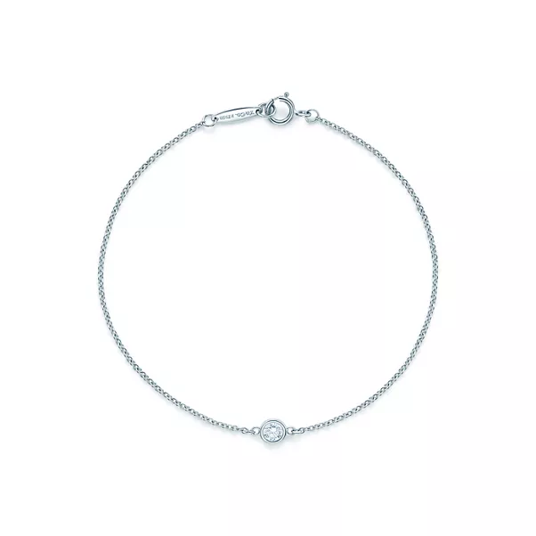 Diamonds by the Yard® Armband 