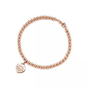 18k Rose Gold